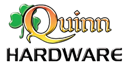 Quinn Hardware